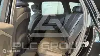 2026 BMW iX