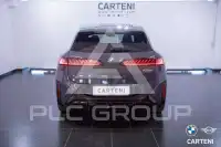2026 BMW iX