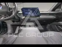 2026 BMW iX