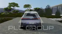 2026 BMW iX