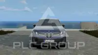 2026 BMW iX