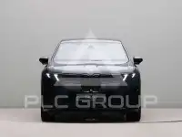 2026 BMW iX