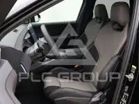 2026 BMW iX