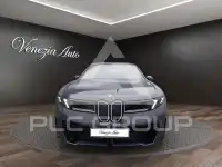 2026 BMW iX
