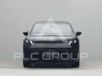 2026 BMW iX