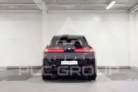 2026 BMW iX