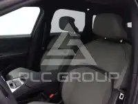 2026 BMW iX