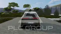 2026 BMW iX