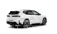 2026 BMW iX