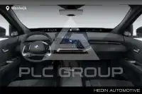 2026 BMW iX