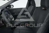 2026 BMW iX
