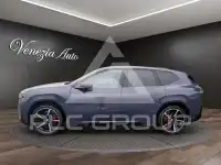 2026 BMW iX