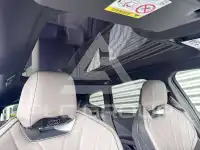 2026 BMW iX