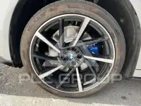 2026 BMW iX