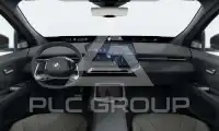 2026 BMW iX