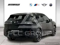 2026 BMW iX