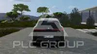 2026 BMW iX