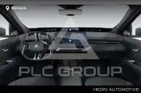 2026 BMW iX