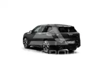 2026 BMW iX