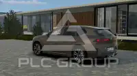 2026 BMW iX