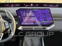 2026 BMW iX