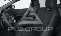 2026 BMW iX