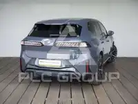 2026 BMW iX