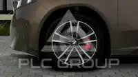 2026 BMW iX
