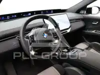 2026 BMW iX