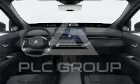 2026 BMW iX