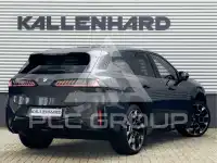 2026 BMW iX