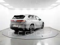 2026 BMW iX