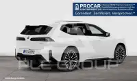 2026 BMW iX