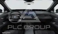 2026 BMW iX
