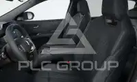 2026 BMW iX