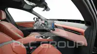 2026 BMW iX
