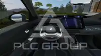 2026 BMW iX