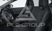 2026 BMW iX