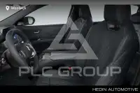 2026 BMW iX