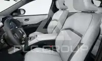 2026 BMW iX