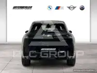 2026 BMW iX