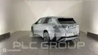 2026 BMW iX