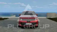 2026 BMW iX