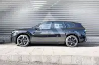 2026 BMW iX