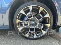 2026 BMW iX