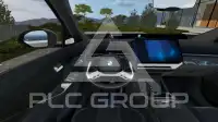 2026 BMW iX