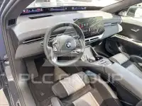 2026 BMW iX