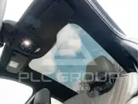 2026 BMW iX