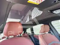 2026 BMW iX