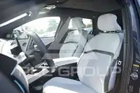 2026 BMW iX